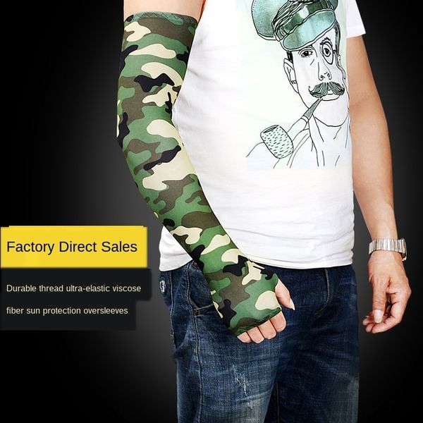 printed ice silk uv protection riding sun protection cream sunscreen fishing driving sleeve sunscreen ice silk sleeve
printed ice silk uv protection riding sun protection cream sunscreen fishing driving sleeve sunscreen ice silk sleeve