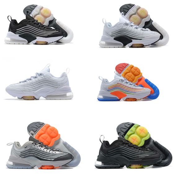2020 new zoom 950 shoe mercuial tn plus mens running shoes male sports run trainers black white women sneakers 36-45
2020 new zoom 950 shoe mercuial tn plus mens running shoes male sports run trainers black white women sneakers 36-45