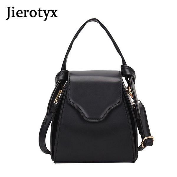 jierotyx твердые высокого качества женские сумки площади crossbody сумки chic мода дамы сумки модные плеча
jierotyx твердые высокого качества женские сумки площади crossbody сумки chic мода дамы сумки модные плеча