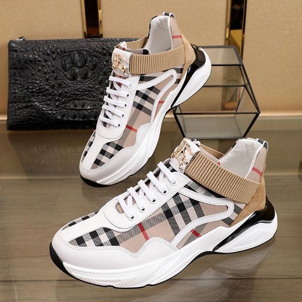 быстрая доставка мужская обувь новое прибытие моды осень и зима footwears коренастый тапки кружева -до плюс размер повседневная мужская обув, Black
быстрая доставка мужская обувь новое прибытие моды осень и зима footwears коренастый тапки кружева -до плюс размер повседневная мужская обув, Black