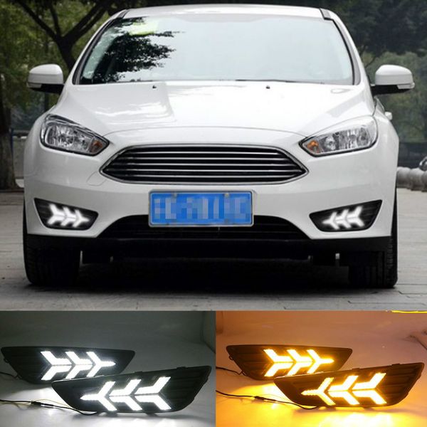2pcs for focus 3 3 2020 2020 turn signal and dimming style relay 12v led car drl daytime running light fog lamp
2pcs for focus 3 3 2020 2020 turn signal and dimming style relay 12v led car drl daytime running light fog lamp