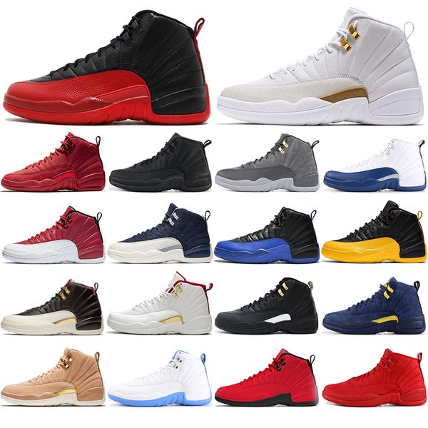 with socks 2020 basketball mens shoes 12 xii dark concord reverse flu game sport sneakers 12s varsity red black purple trainer 40-47
with socks 2020 basketball mens shoes 12 xii dark concord reverse flu game sport sneakers 12s varsity red black purple trainer 40-47