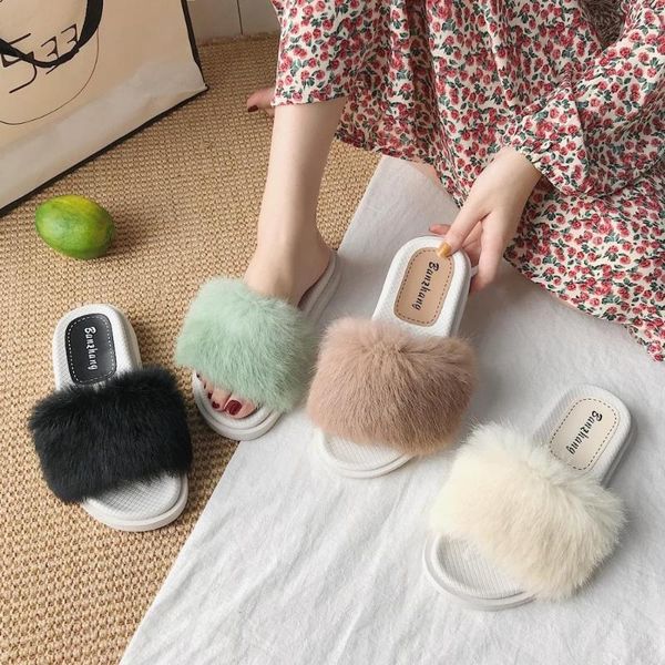 обувь тапочки flat luxury слайды shose женщины shallow fur вьетнамки pantofle низкий проектировщик мягкие плюшевые 2020 массаж мода, Black
обувь тапочки flat luxury слайды shose женщины shallow fur вьетнамки pantofle низкий проектировщик мягкие плюшевые 2020 массаж мода, Black