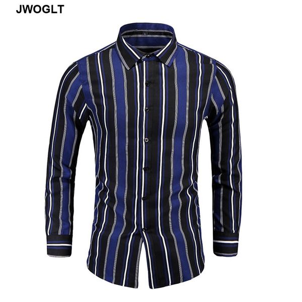 45kg-120kg men long sleeve stripe print shirt button down autumn social shirts casual male blouse clothing 5xl 6xl 7xl, White;black
45kg-120kg men long sleeve stripe print shirt button down autumn social shirts casual male blouse clothing 5xl 6xl 7xl, White;black