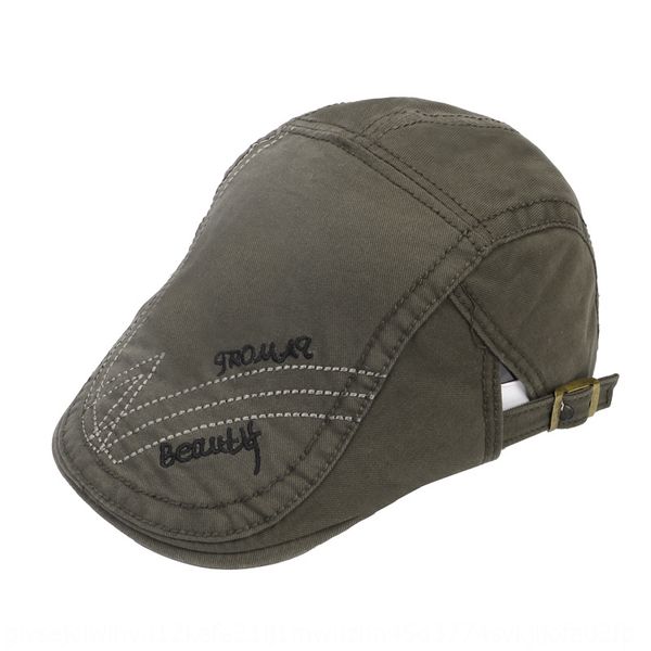 forward hat children's korean style summer leisure internet celebrity fashion cap beret beret all-match literary hat men's fashion, Blue;gray
forward hat children's korean style summer leisure internet celebrity fashion cap beret beret all-match literary hat men's fashion, Blue;gray
