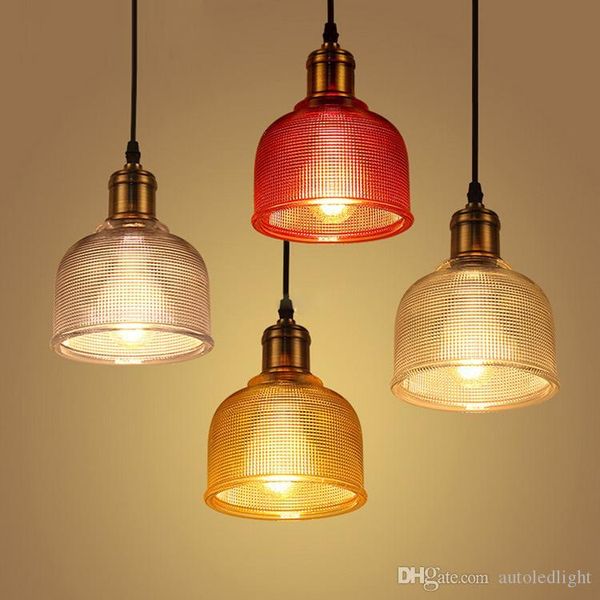 dining room colorful glass pendant light e27 chandeliers simple led hanging lamp droplight for dinning bar restaurant deco light fixture
dining room colorful glass pendant light e27 chandeliers simple led hanging lamp droplight for dinning bar restaurant deco light fixture
