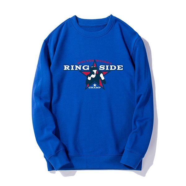 autumn 2020 new fashion round neck men's sweater casual men's hoodie letter design printing, selling well, White;black
autumn 2020 new fashion round neck men's sweater casual men's hoodie letter design printing, selling well, White;black