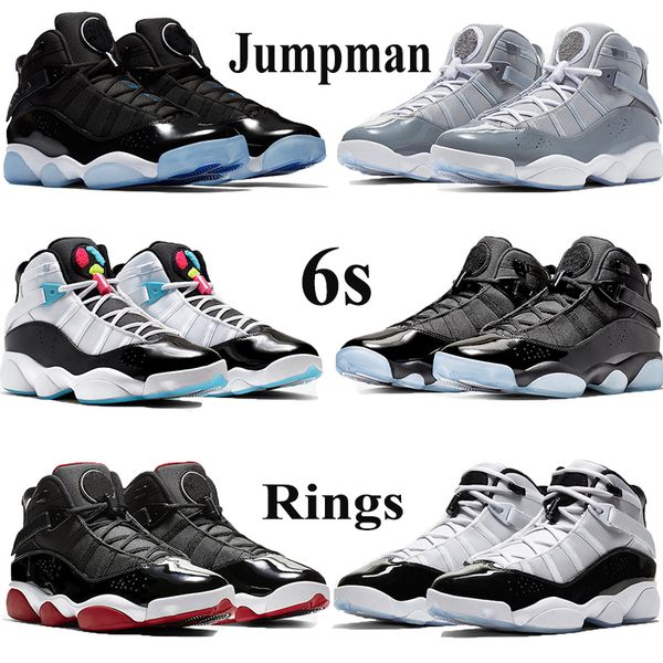 2020 jumpman 6 6s rings basketball shoes men women athletic trainers space jam white light blue fury cyber concord gym red sneakers 36-47
2020 jumpman 6 6s rings basketball shoes men women athletic trainers space jam white light blue fury cyber concord gym red sneakers 36-47