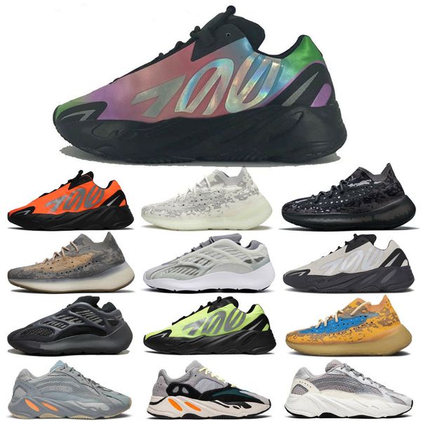 700 orange runner phosphor bone mens running shoes carbon blue inertia static geode utility black sports stylist women sneakers, White;red
700 orange runner phosphor bone mens running shoes carbon blue inertia static geode utility black sports stylist women sneakers, White;red
