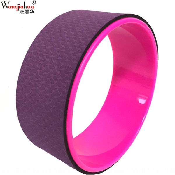 frank back bend artifact damo wheel thin back lower waist training pilates yoga wheel rear bending artificial equipment ring yoga equipment
frank back bend artifact damo wheel thin back lower waist training pilates yoga wheel rear bending artificial equipment ring yoga equipment