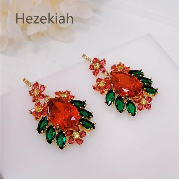 hezekiah 925 tremella needle lady noble earrings personalized fashion shiny wreath eardrop dance party luxurious, Golden
hezekiah 925 tremella needle lady noble earrings personalized fashion shiny wreath eardrop dance party luxurious, Golden
