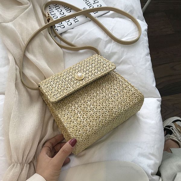 ткачество crossbody сумка для женщин 2020 summer beach bag ladies плеча мешка рука женщина путешествие руки dropshipping
ткачество crossbody сумка для женщин 2020 summer beach bag ladies плеча мешка рука женщина путешествие руки dropshipping