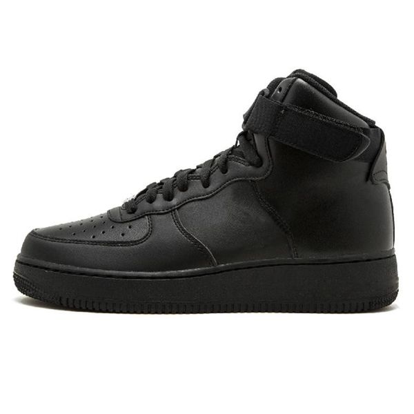 fashion black boots women heel spring autumn lace-up soft leather platform shoes woman party ankle boots fgb34
fashion black boots women heel spring autumn lace-up soft leather platform shoes woman party ankle boots fgb34