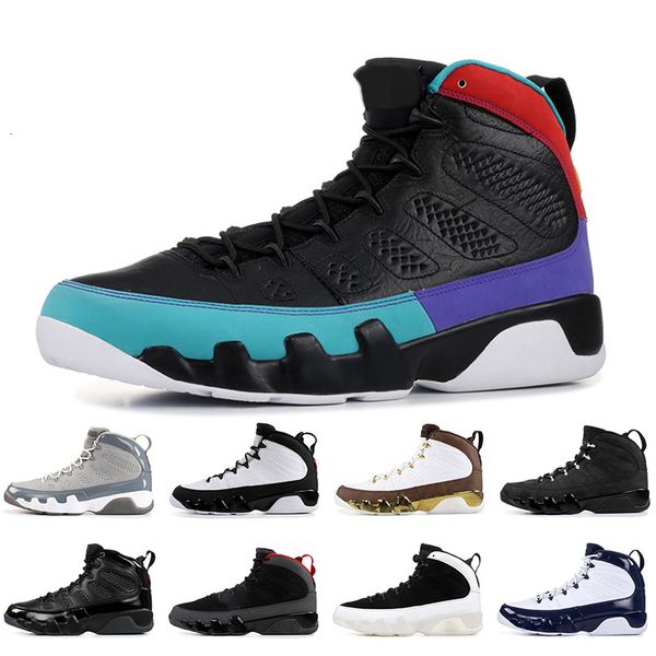 fashion mens shoes jumpman 9s basketball shoes dream it ,do it mop melo city of flight bred space jam unc charcoal sports sneakers
fashion mens shoes jumpman 9s basketball shoes dream it ,do it mop melo city of flight bred space jam unc charcoal sports sneakers