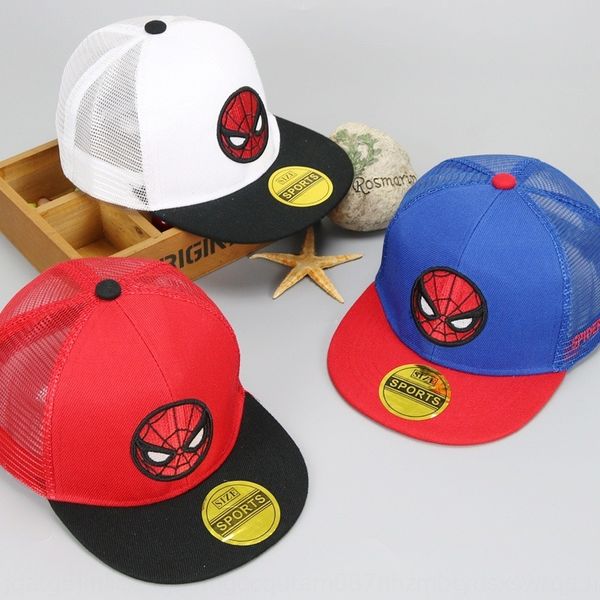 dsu7g mz4806 spider-man flat edge net mz4806 spider-man flat side offer children's online discount baby sun cool hat children's ha, Yellow
dsu7g mz4806 spider-man flat edge net mz4806 spider-man flat side offer children's online discount baby sun cool hat children's ha, Yellow