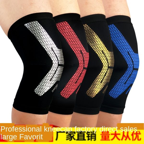 mhcmb basketball kneepad men's and women's football mountaineering running cycling sports protective gear warm breathable leg pant, Black;gray
mhcmb basketball kneepad men's and women's football mountaineering running cycling sports protective gear warm breathable leg pant, Black;gray