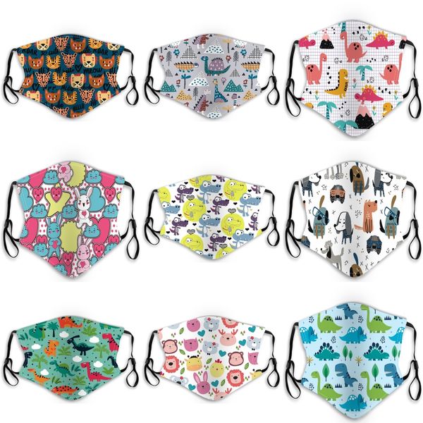 kids mask face mouth nose protection cotton masks resuable washable fashion anti-dust masks dust proof fast delivery dhc464#223
kids mask face mouth nose protection cotton masks resuable washable fashion anti-dust masks dust proof fast delivery dhc464#223