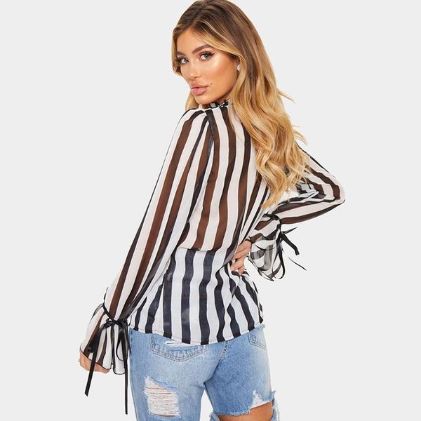 dudalina женин sexy половина водолазка flare Ѭђкавом полоаой perspective пђие ион Ѭђб, White 
dudalina женин sexy половина водолазка flare Ѭђкавом полоаой perspective пђие ион Ѭђб, White