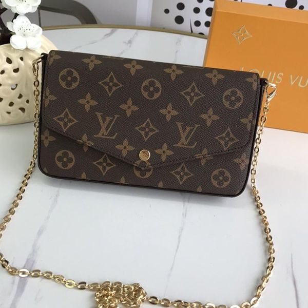 fast delivery womens leather chain crossbody bag retro style wallet purses envelope clutch bag luxury designer ladies shoulder bags
fast delivery womens leather chain crossbody bag retro style wallet purses envelope clutch bag luxury designer ladies shoulder bags