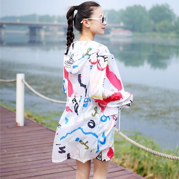 1lyei new rashguard women's length korean anti uv light long-sleeved beach breathable sun-protective clothing new rashguard women, Gray;blue
1lyei new rashguard women's length korean anti uv light long-sleeved beach breathable sun-protective clothing new rashguard women, Gray;blue