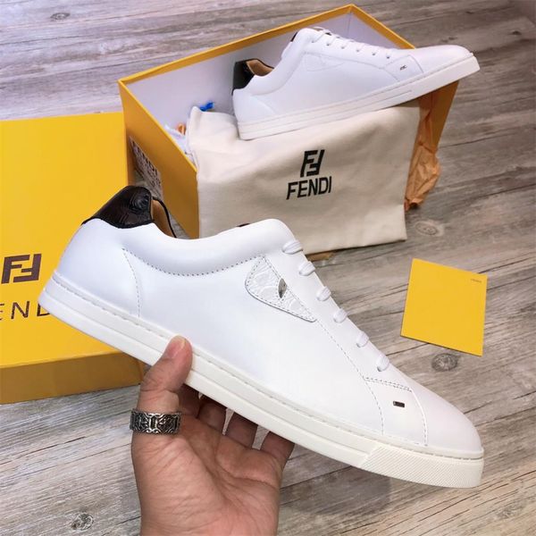 graffiti mens oversized designer shoes famous brand womens famous shoes party paris designer sneakers with wide painted soles c
graffiti mens oversized designer shoes famous brand womens famous shoes party paris designer sneakers with wide painted soles c