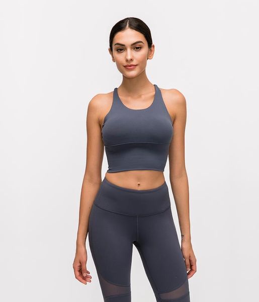 lotravel gym running fitness crop women soft nylon fitness yoga sports bras anti-sweat padded workout brassiere, White;black
lotravel gym running fitness crop women soft nylon fitness yoga sports bras anti-sweat padded workout brassiere, White;black