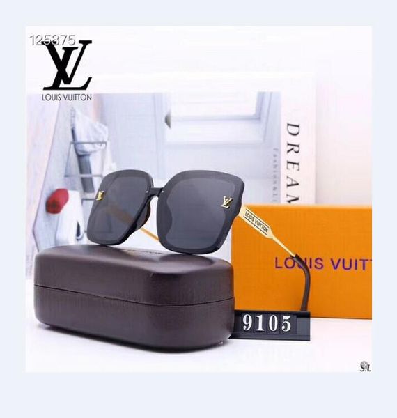 2020 оптовых очки круглых очки металла glasses золотых вспышки линза для мужчин и женщин зеркала очки круглых солнечных очков no box 12, Blue;gray
2020 оптовых очки круглых очки металла glasses золотых вспышки линза для мужчин и женщин зеркала очки круглых солнечных очков no box 12, Blue;gray