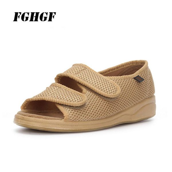 diabetes widened shoes for the elderly adjustable size shoes with thumb valgus deformity after fat and swelling of feet, Black
diabetes widened shoes for the elderly adjustable size shoes with thumb valgus deformity after fat and swelling of feet, Black