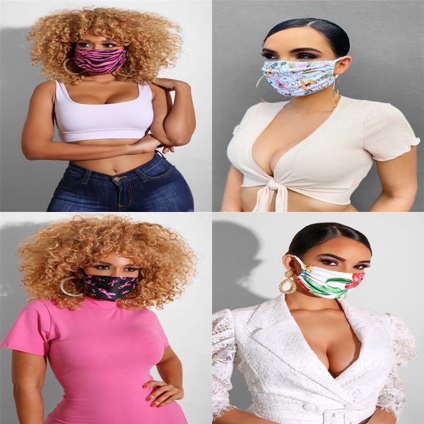 halloween masquerade masks gilding lace masks venetian half face mask nightclub mask eye mask for cosplay party xmas day#418, Black
halloween masquerade masks gilding lace masks venetian half face mask nightclub mask eye mask for cosplay party xmas day#418, Black