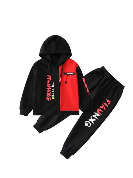 fall clothes for kids boys autumn set boy sports suit 2 pieces 3 5 7 9 10 12 14 year old children clothes, White
fall clothes for kids boys autumn set boy sports suit 2 pieces 3 5 7 9 10 12 14 year old children clothes, White