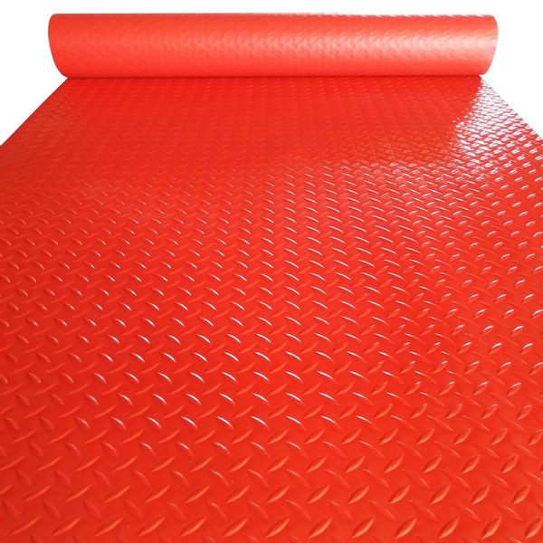 d6aad pvc rubber anti-skid non-slip carpet non-slip plastic carpet floor mat corridor waterproof wear-resistant plastic mat full living room
d6aad pvc rubber anti-skid non-slip carpet non-slip plastic carpet floor mat corridor waterproof wear-resistant plastic mat full living room