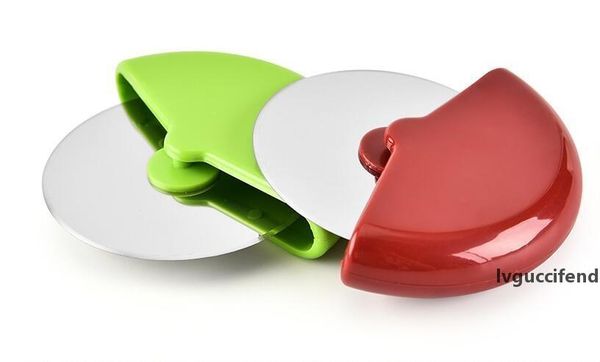 stainless steel round pizza knife, roller cake knife, pizza knife, kitchen utensils, round pizza knife
stainless steel round pizza knife, roller cake knife, pizza knife, kitchen utensils, round pizza knife