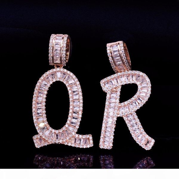 мужского пользовательского имя багет letters ожерелье ice out кубического циркон gold silver hip hop ювелирные изделия с 4ммами теннисного 2
мужского пользовательского имя багет letters ожерелье ice out кубического циркон gold silver hip hop ювелирные изделия с 4ммами теннисного 2