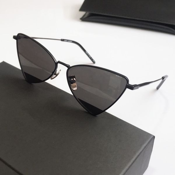 real sunglasses womens,original sunglasses wholesale,style ultra-light thin triangle cat's eye personality sunglasses, White;black
real sunglasses womens,original sunglasses wholesale,style ultra-light thin triangle cat's eye personality sunglasses, White;black