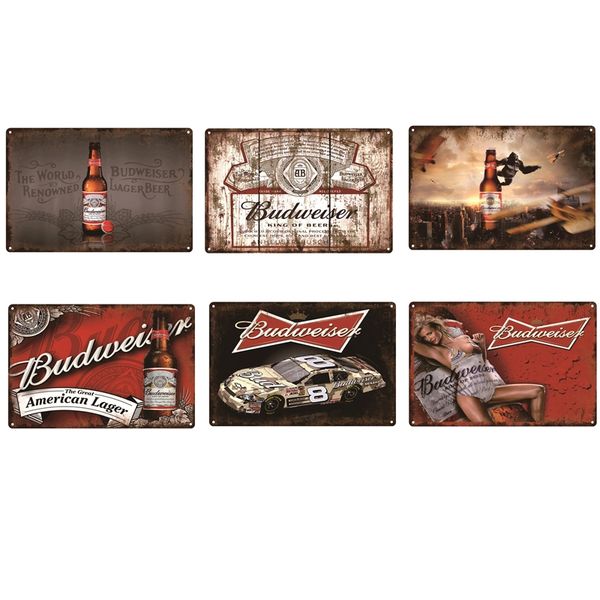 beer girl drink vintage metal plate home garage restaurant bar pub cafe decorative wall art poster tin sign retro 20x30cm
beer girl drink vintage metal plate home garage restaurant bar pub cafe decorative wall art poster tin sign retro 20x30cm