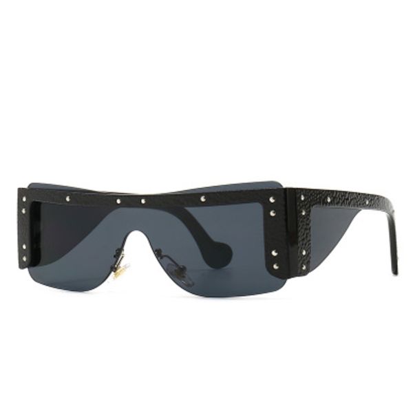 trendy fashion one piece sunglasses for women 2020 designer retro cowboy decoration sun glasses ladies ocean shades, White;black
trendy fashion one piece sunglasses for women 2020 designer retro cowboy decoration sun glasses ladies ocean shades, White;black