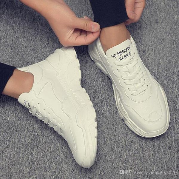 men running shoes pure white multi fashion men trainer breathable outdoor sport sneaker ing
men running shoes pure white multi fashion men trainer breathable outdoor sport sneaker ing