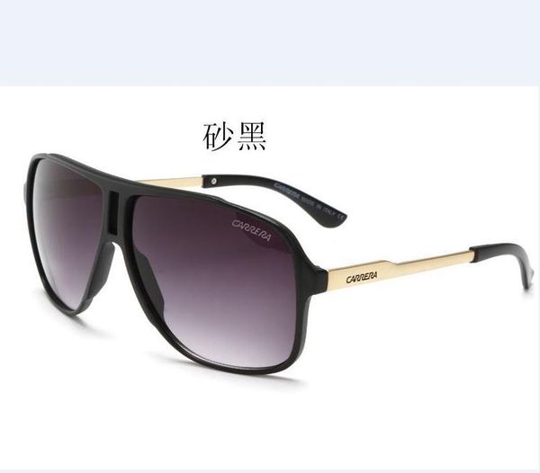 classic evidence millionaire sunglasses retro vintage men z3221w laser shiny gold frame style come with, Black
classic evidence millionaire sunglasses retro vintage men z3221w laser shiny gold frame style come with, Black