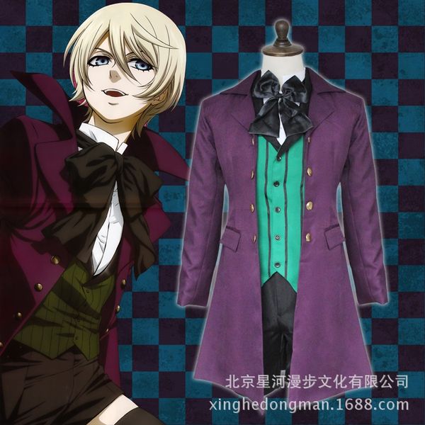 4vzkn black deacon 2 lord alois cosplay acting alos tolancy cartoon black deacon 2 lord alois cosplaycostume acting clothing clothing alos t, Black;red
4vzkn black deacon 2 lord alois cosplay acting alos tolancy cartoon black deacon 2 lord alois cosplaycostume acting clothing clothing alos t, Black;red