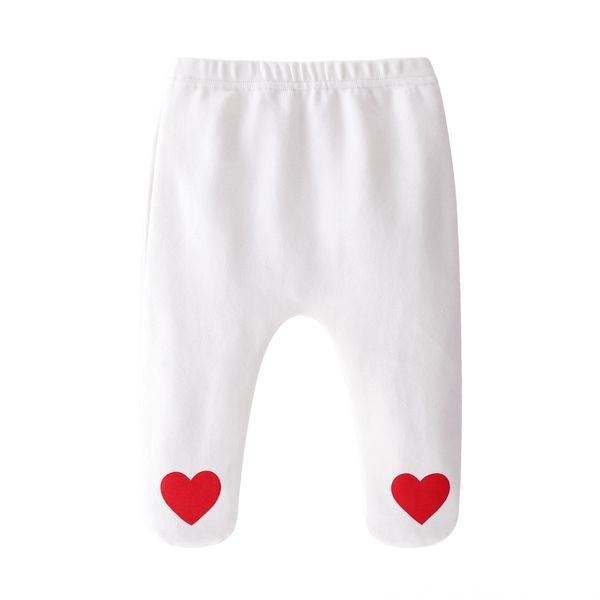 2019 new baby tight pants pantyhose tight pants leggings full moon baby princess love elastic pantyhose cotton newborn, Blue
2019 new baby tight pants pantyhose tight pants leggings full moon baby princess love elastic pantyhose cotton newborn, Blue
