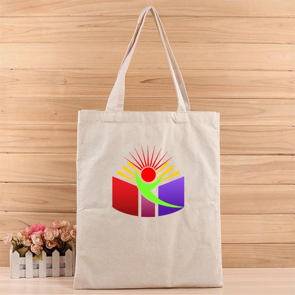 1шт diy творческие простые моды девушки и женщины canvas tote сумки подходят для магазинов, подарков, свадьба, день рождения promotion подар
1шт diy творческие простые моды девушки и женщины canvas tote сумки подходят для магазинов, подарков, свадьба, день рождения promotion подар