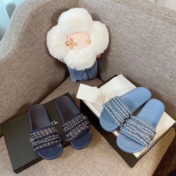 cord mules slippers women chunky heel flat slippers, multicolor flip flop fashion outdoor scuffs white slippers, Black
cord mules slippers women chunky heel flat slippers, multicolor flip flop fashion outdoor scuffs white slippers, Black