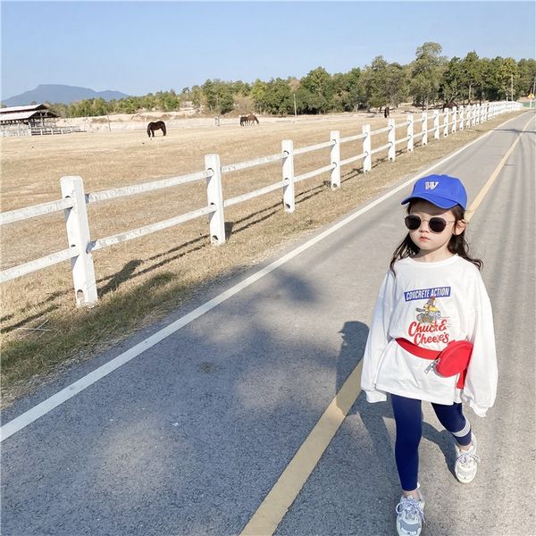 5w7td hsenting 2020 spring/summer clothing new korean style clothinggirlsmid-length cartoon skirt hsenting 2020 spring/summer clothing new k, Blue
5w7td hsenting 2020 spring/summer clothing new korean style clothinggirlsmid-length cartoon skirt hsenting 2020 spring/summer clothing new k, Blue