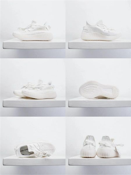 static clay infant kids running shoes true form hyper space kanye west toddler trainer big small boy girl children toddler sneakers100#794
static clay infant kids running shoes true form hyper space kanye west toddler trainer big small boy girl children toddler sneakers100#794