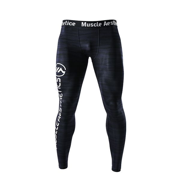 compression pants tight leggings running sports male gym fitness jogging pants quick dry trousers workout training yoga bottoms, Black;blue
compression pants tight leggings running sports male gym fitness jogging pants quick dry trousers workout training yoga bottoms, Black;blue