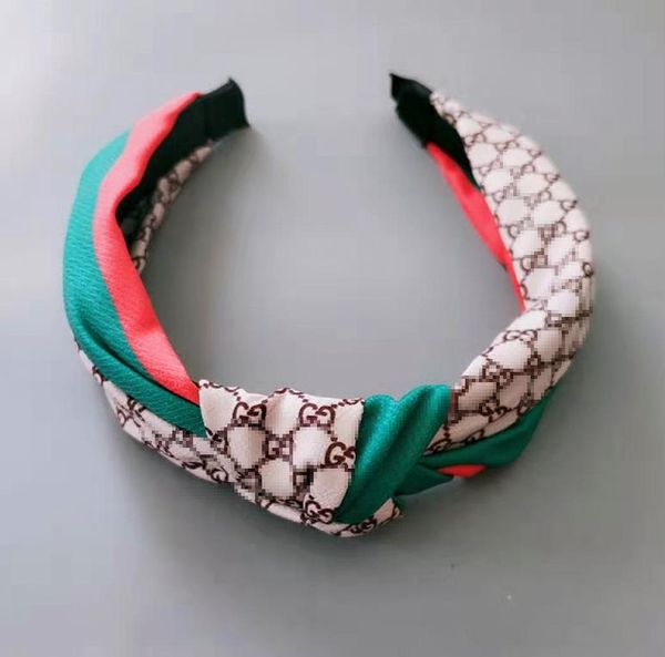 19ss designerheadband women brandheadbands girl retro turban luxury hair bands scarf hair accessories fashion headwraps zx 2020536k, Silver
19ss designerheadband women brandheadbands girl retro turban luxury hair bands scarf hair accessories fashion headwraps zx 2020536k, Silver