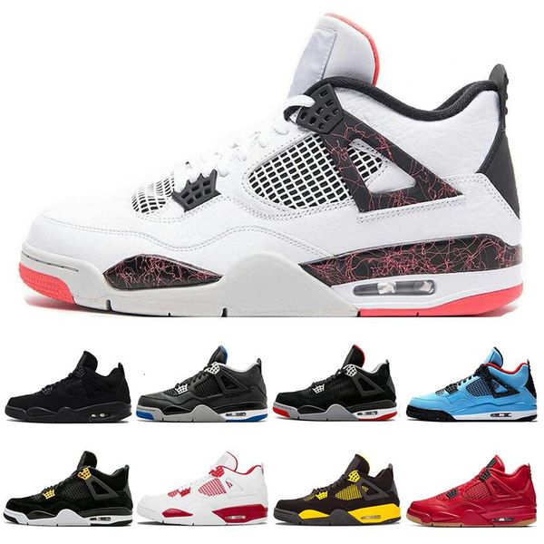 tattoo singles day 4 4s mens women basketball shoes raptors white cement alternate motorsport bred 4 pale sports shoes 7-13
tattoo singles day 4 4s mens women basketball shoes raptors white cement alternate motorsport bred 4 pale sports shoes 7-13