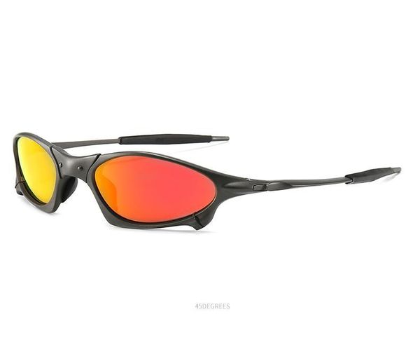 polarized sunglasses sunglasses mens classic romeo alloy frame cycling glasses uv protection women luxury designer sunglasses, White;black
polarized sunglasses sunglasses mens classic romeo alloy frame cycling glasses uv protection women luxury designer sunglasses, White;black