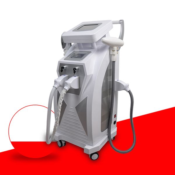 portable hair removal opt ipl shr laser permanent ipl hair removal laser beauty salon 5cartridges 690nm 755nm 640nm 480nm 530nm
portable hair removal opt ipl shr laser permanent ipl hair removal laser beauty salon 5cartridges 690nm 755nm 640nm 480nm 530nm
