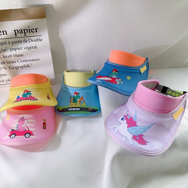 dinosaur car dinosaur children's summer travel sunscreen male and female baby sun children's empty hat sun hat, Blue;gray
dinosaur car dinosaur children's summer travel sunscreen male and female baby sun children's empty hat sun hat, Blue;gray